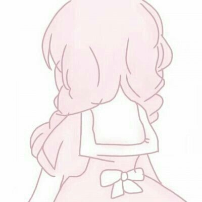 looper结婚